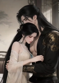 皇权之下